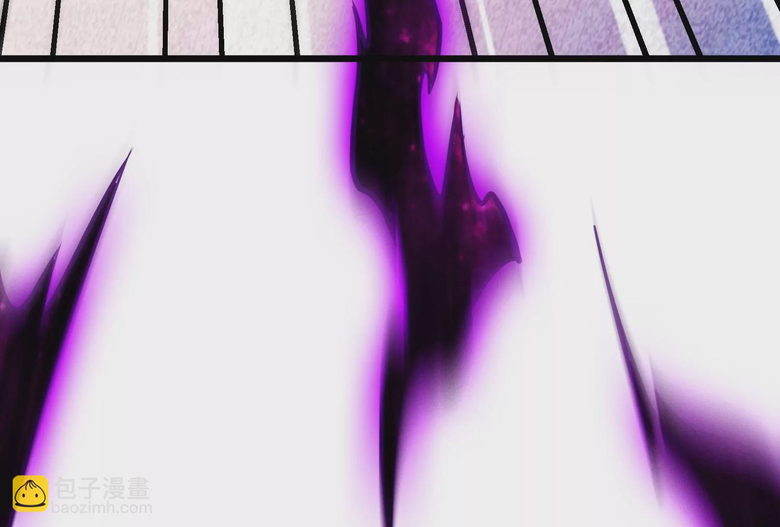 古神遊戲 - 第62話 十丈！沒有無用的天賦(3/3) - 4